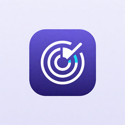 AIActRadar